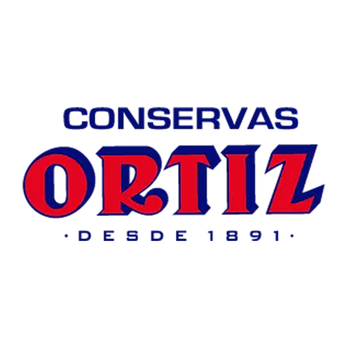 conservas-oritz