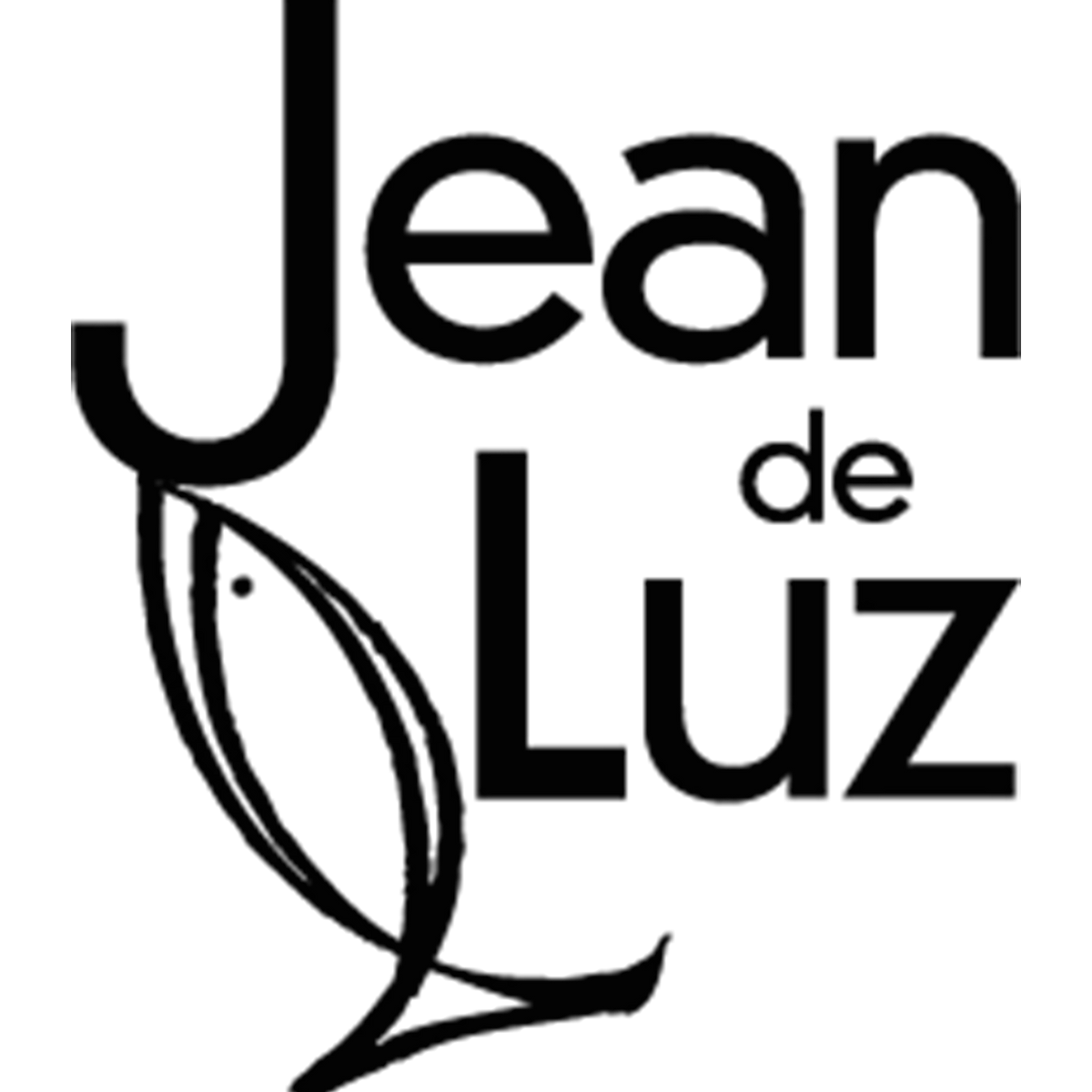 conserverie-jean-de-luz