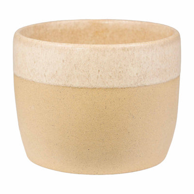 Lungo Cup Arenito – cream