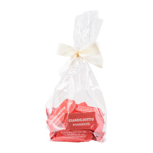 D.Barbero  Giandujotto Fondente  100g
