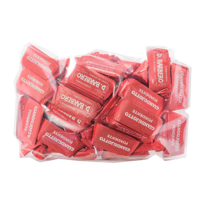 Giandujotto Fondente – 500g