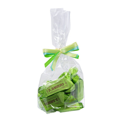 Pistacchiotti 100g – Pistazien Nougat