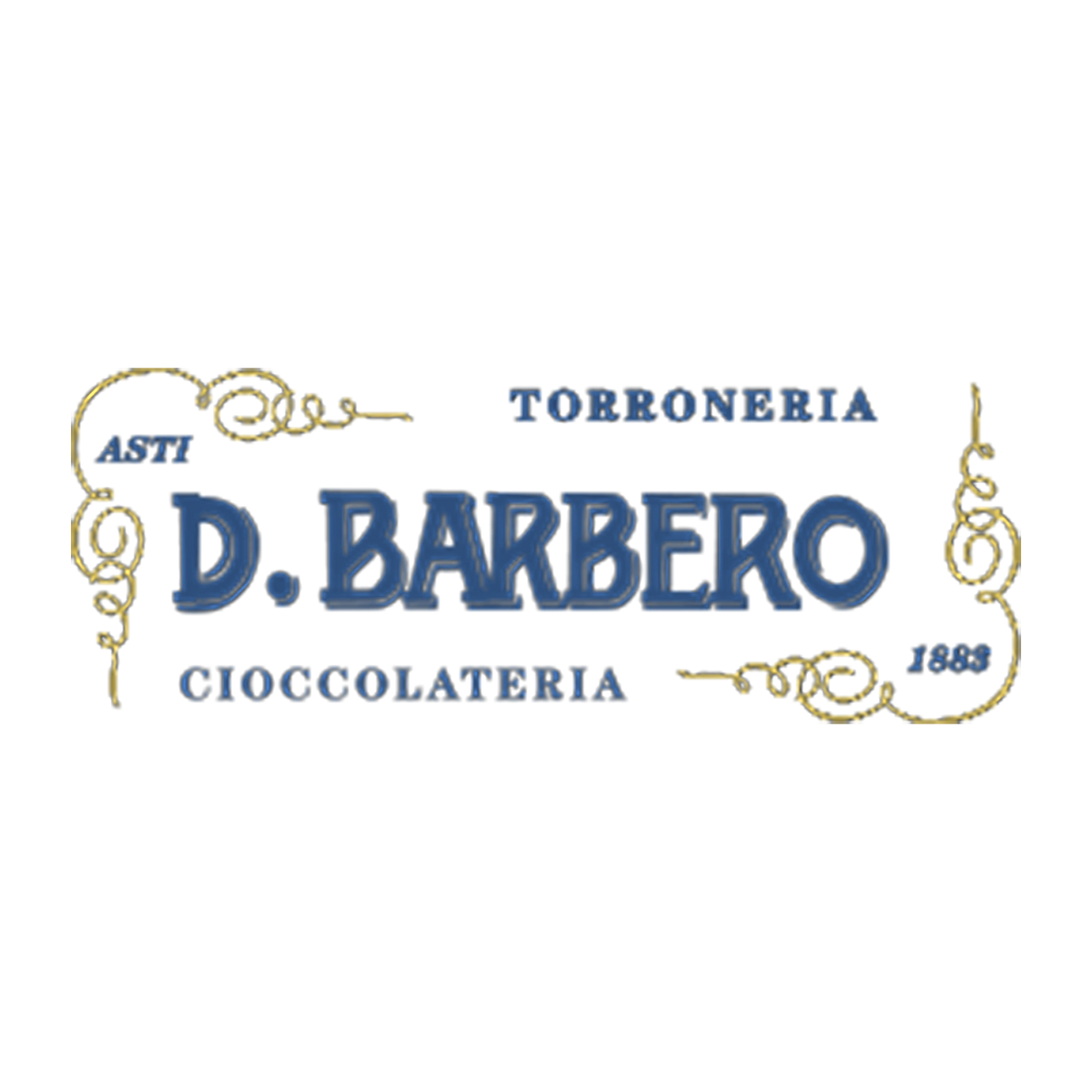 d-barbero