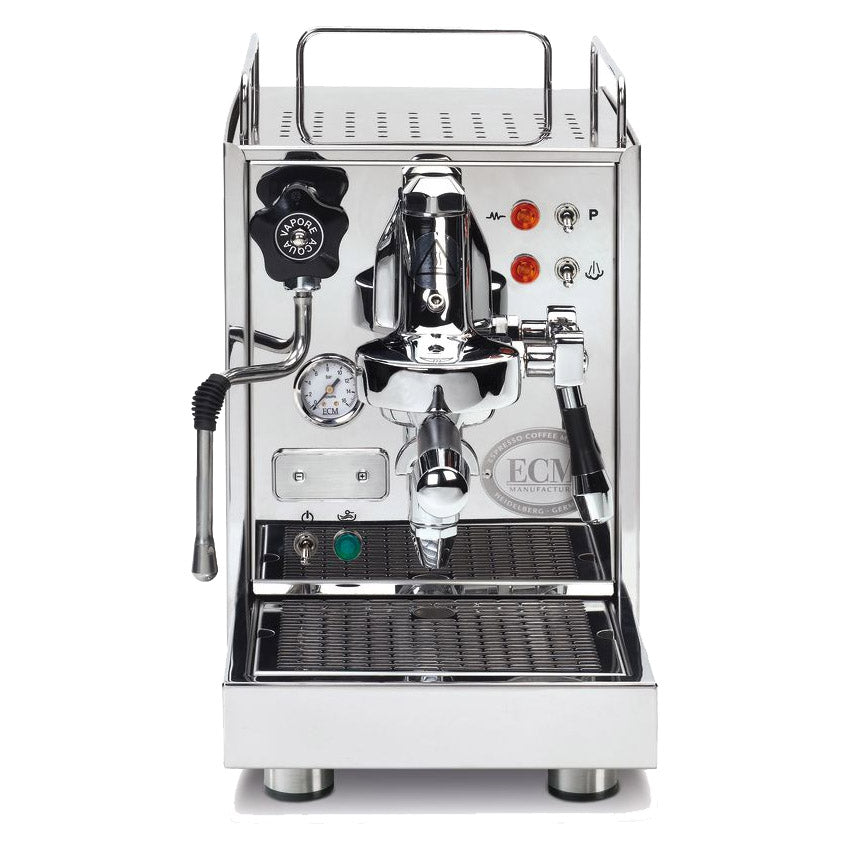 ECM  Classica PID