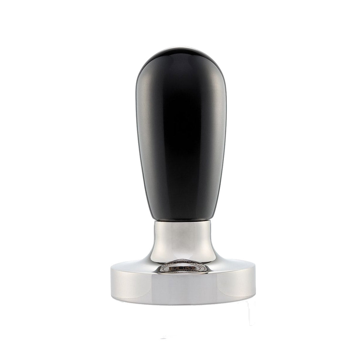 ECM  Tamper plan