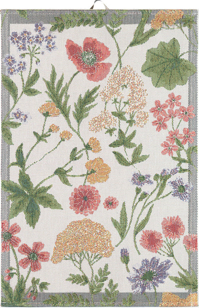 Ängsdröm Handtuch – 40x60cm
