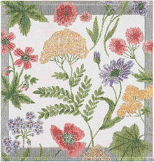 Ekelund  Ängsdröm Serviette  35x35cm