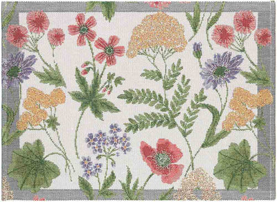 Ängsdröm Tischset – 48x35cm
