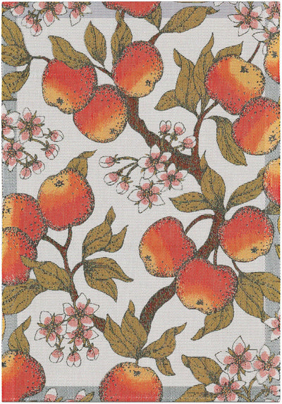 Agnes Towel – 35x50cm