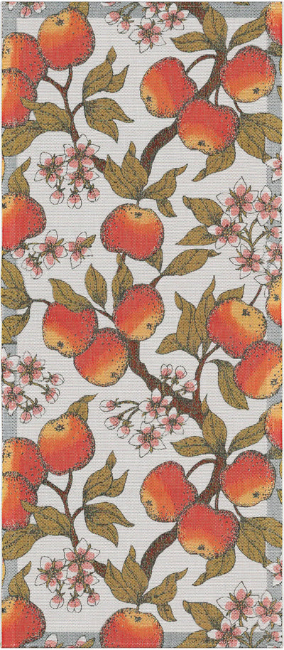 Agnes Table Runner – 35x80cm