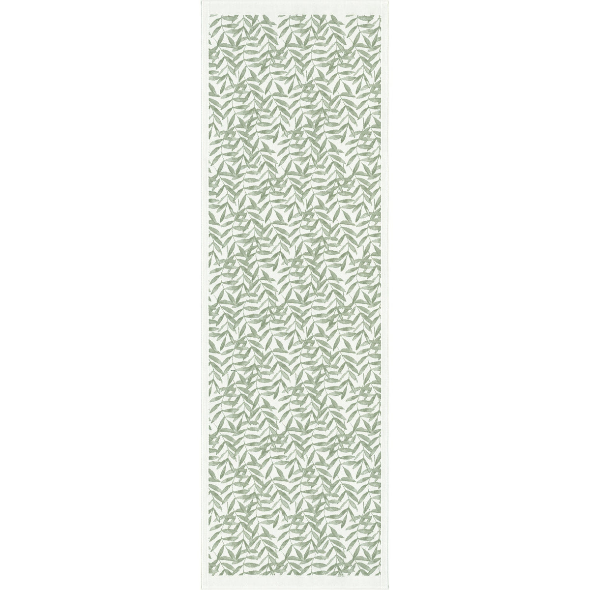 Ekelund  Alina Tischläufer  35x120cm