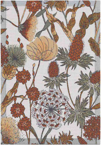Autumn Handtuch – 35x50cm