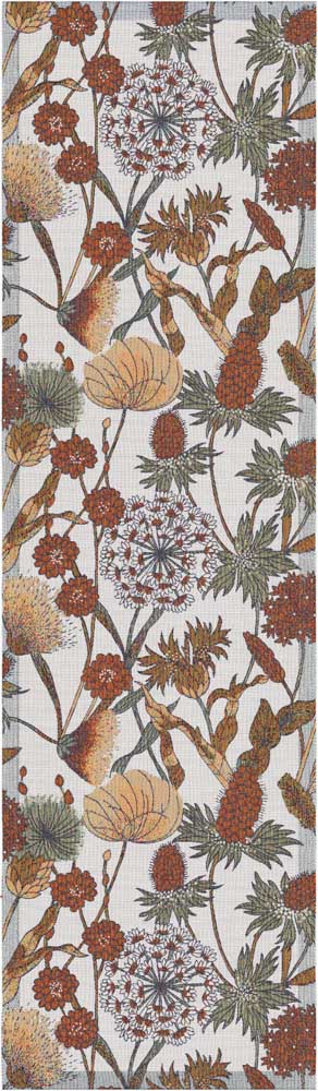 Ekelund  Autumn Tischläufer  35x120cm