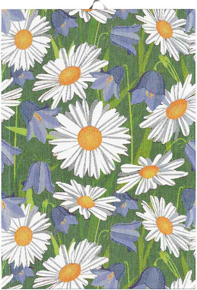 Delight Towel – 35x50cm