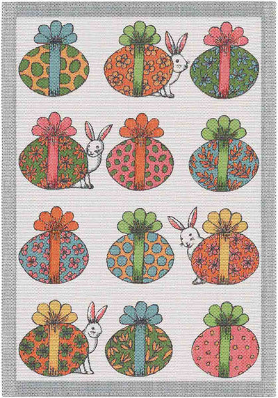 Easter Gift Handtuch – 35x50cm
