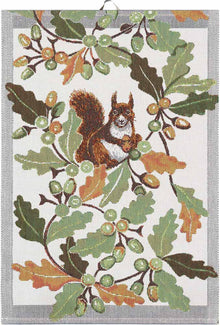 Ekelund  Ekelid Geschirrtuch  40x60cm