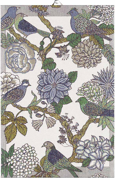 Faglabo Handtuch – 40x60cm