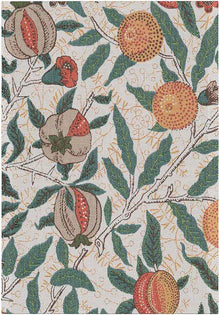 Ekelund  Fruit Handtuch  35x50cm