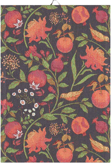 Ekelund  Fruktrik Handtuch  35x50cm