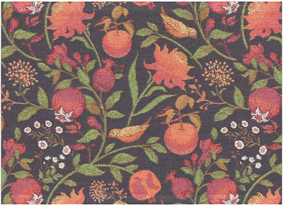 Fruktrik Tischset – 35x48cm