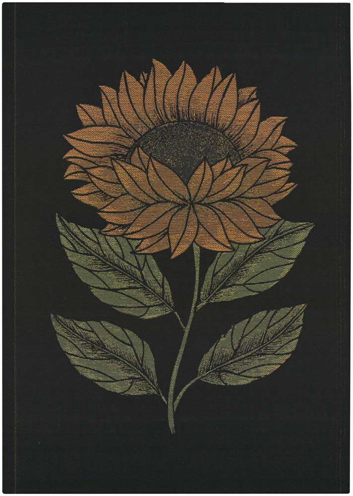 Ekelund  Helia Handtuch  35x50cm