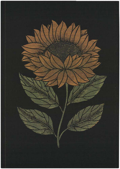 Helia Handtuch – 35x50cm