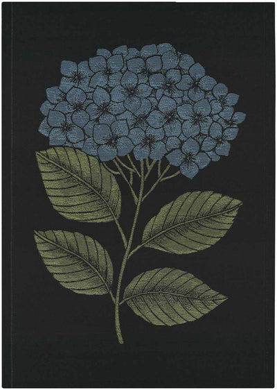 Hydrangea Handtuch – 35x50cm