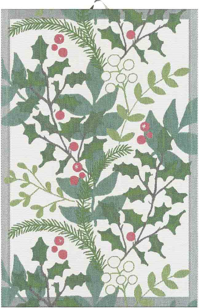 Ekelund  Julia Handtuch  40x60cm