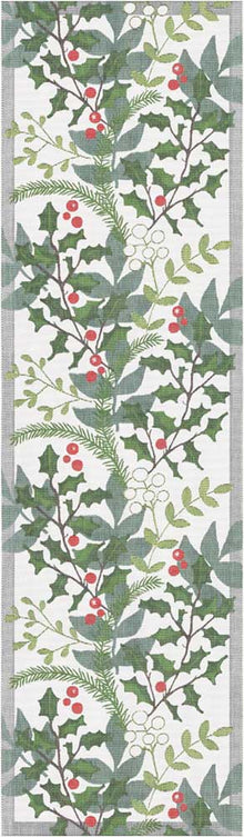 Ekelund  Julia Tischläufer  35x120cm