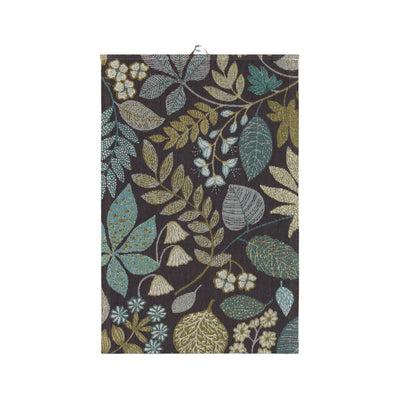Lövsta Handtuch – 40x60cm