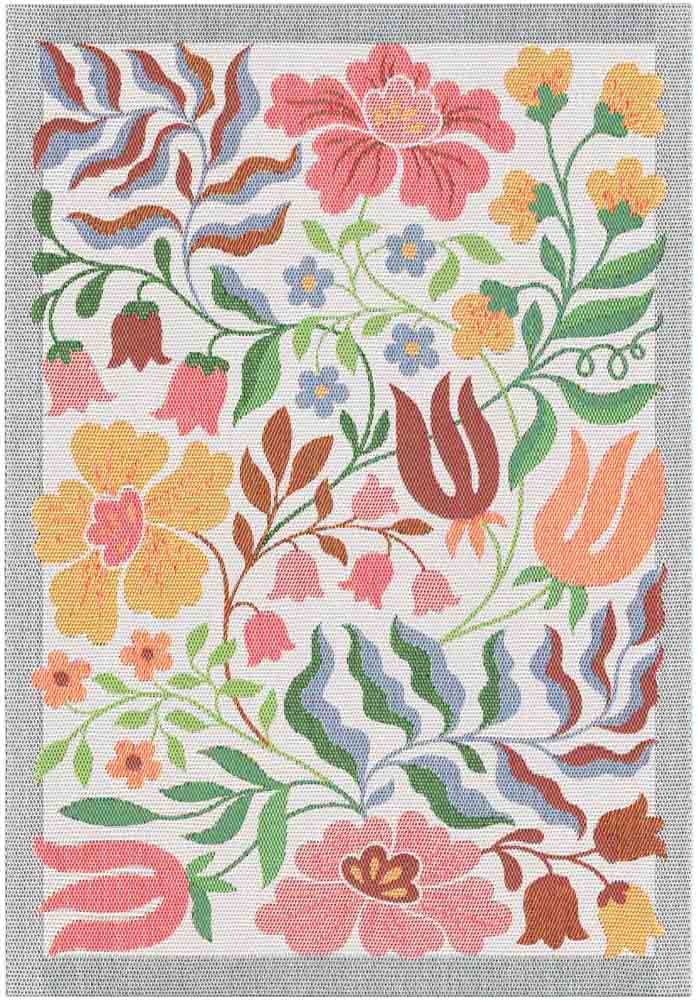 Ekelund  Meadow Handtuch  35x50cm