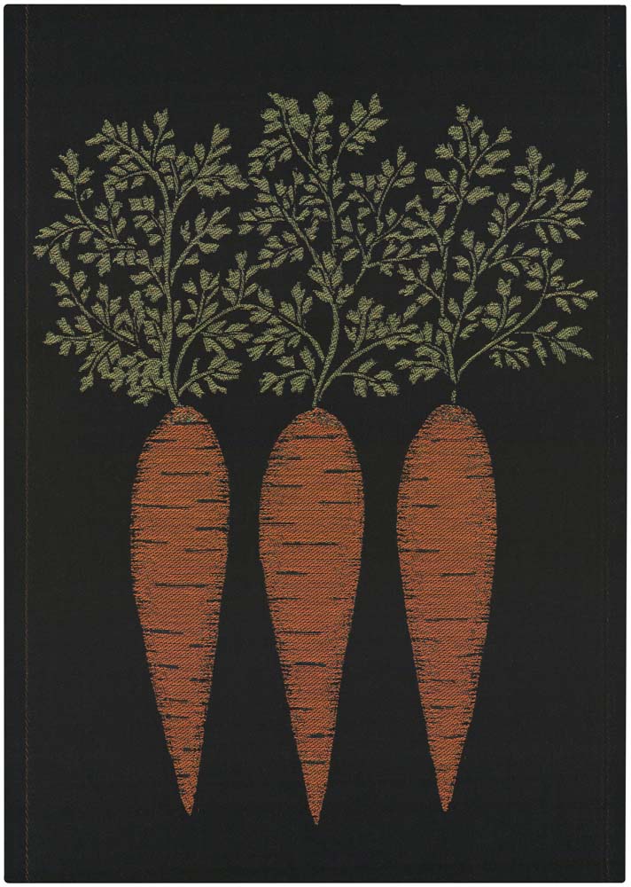 Ekelund  Morot Handtuch  35x50cm