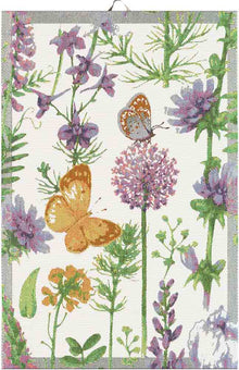 Ekelund  Selma Handtuch  40x60cm