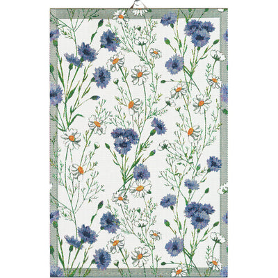 Sommar Handtuch – 40x60cm