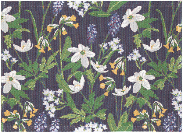 Ekelund  Spring Tischset  35x48cm