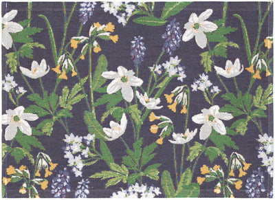 Spring Tischset – 35x48cm