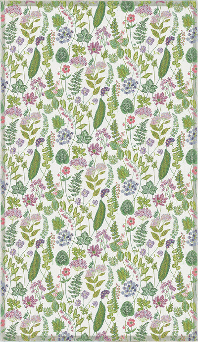 Försommar Tischdecke – 145x250cm