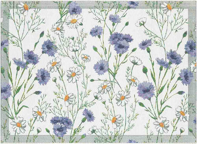 Sommar Tischset – 48x35cm