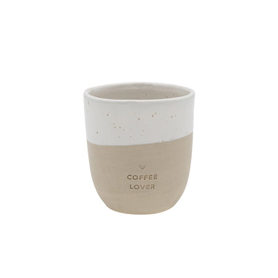 Mug – Coffee Lover