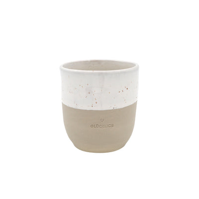 Mug – Happy