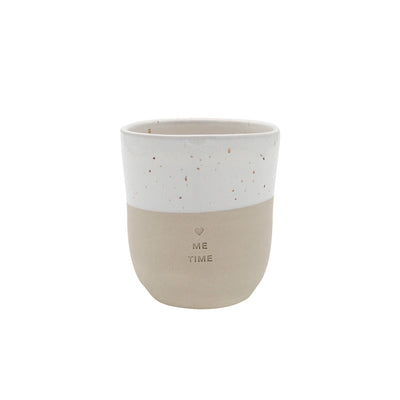 Mug – Me Time