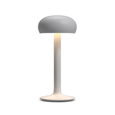 Emendo – LED Akku Leuchte kabellos – Cloud