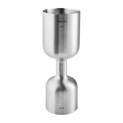 Liquid Lounge – Cocktail Measuring Jigger