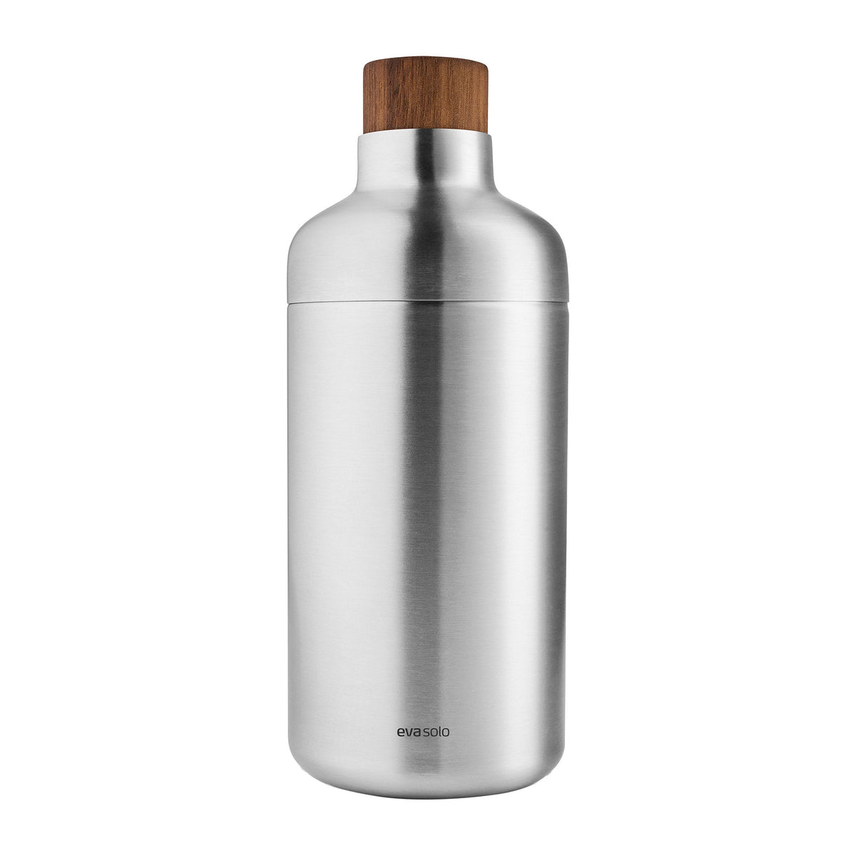 Eva Solo  Liquid Lounge  Cocktail-Shaker 690ml