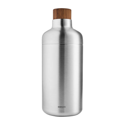 Liquid Lounge – Cocktail Shaker 690ml
