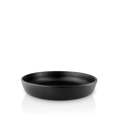 Nordic Kitchen Low Salad Bowl 25cm