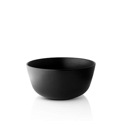 Nordic Kitchen Bowl 2l