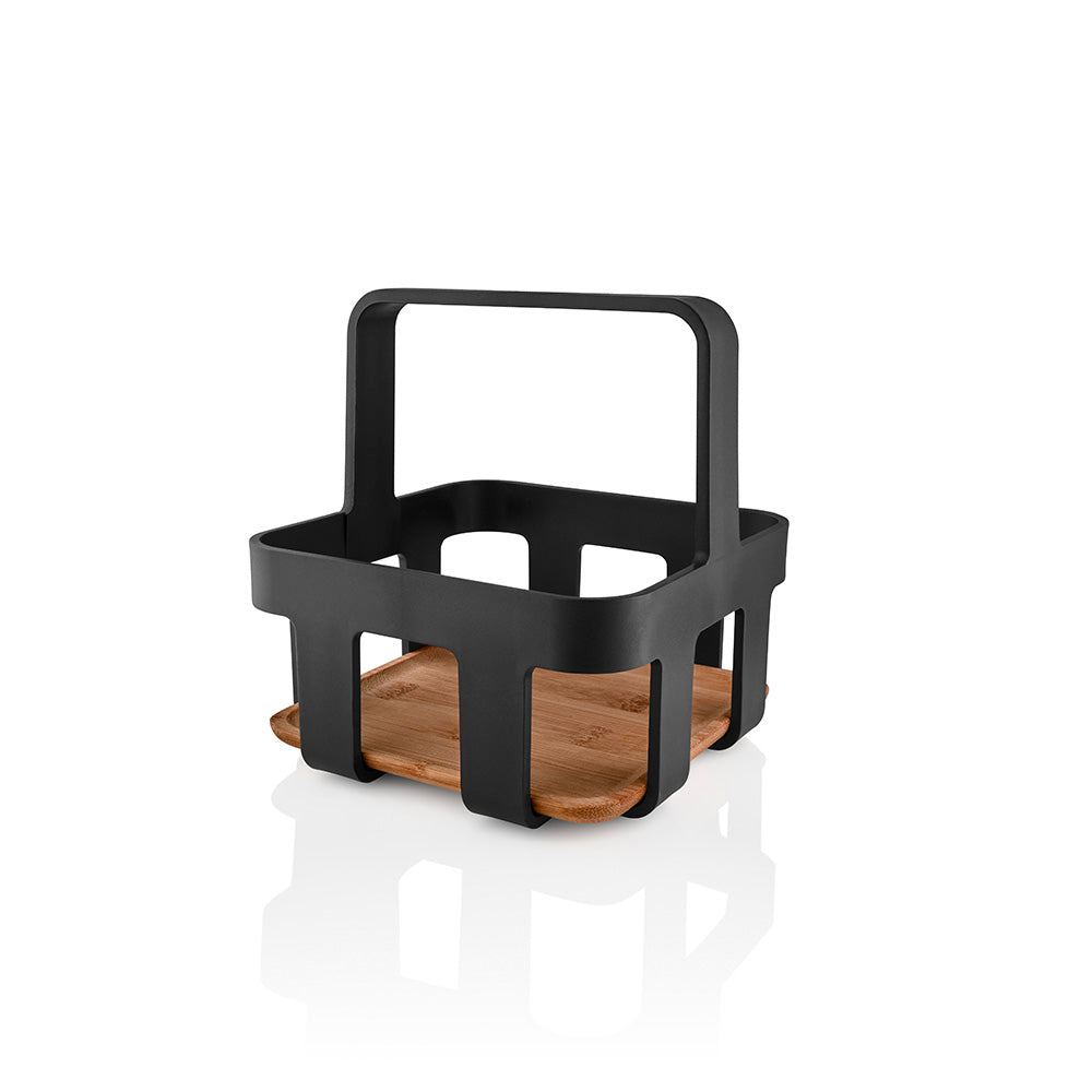 EVA Solo  Nordic Kitchen Table Caddy