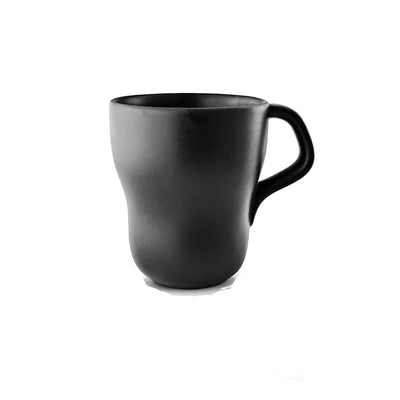 Nordic Kitchen Mug 35cl