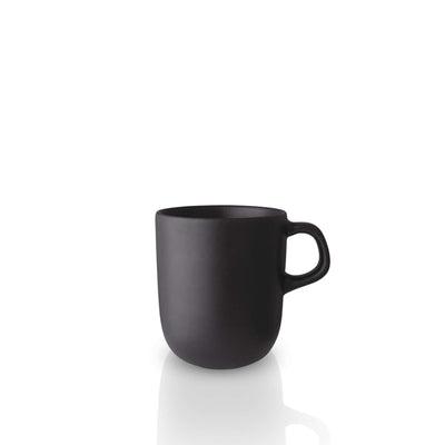 Nordic Kitchen Mug 40cl